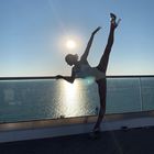 Красота и здоровье-B1TiypggtmU-3