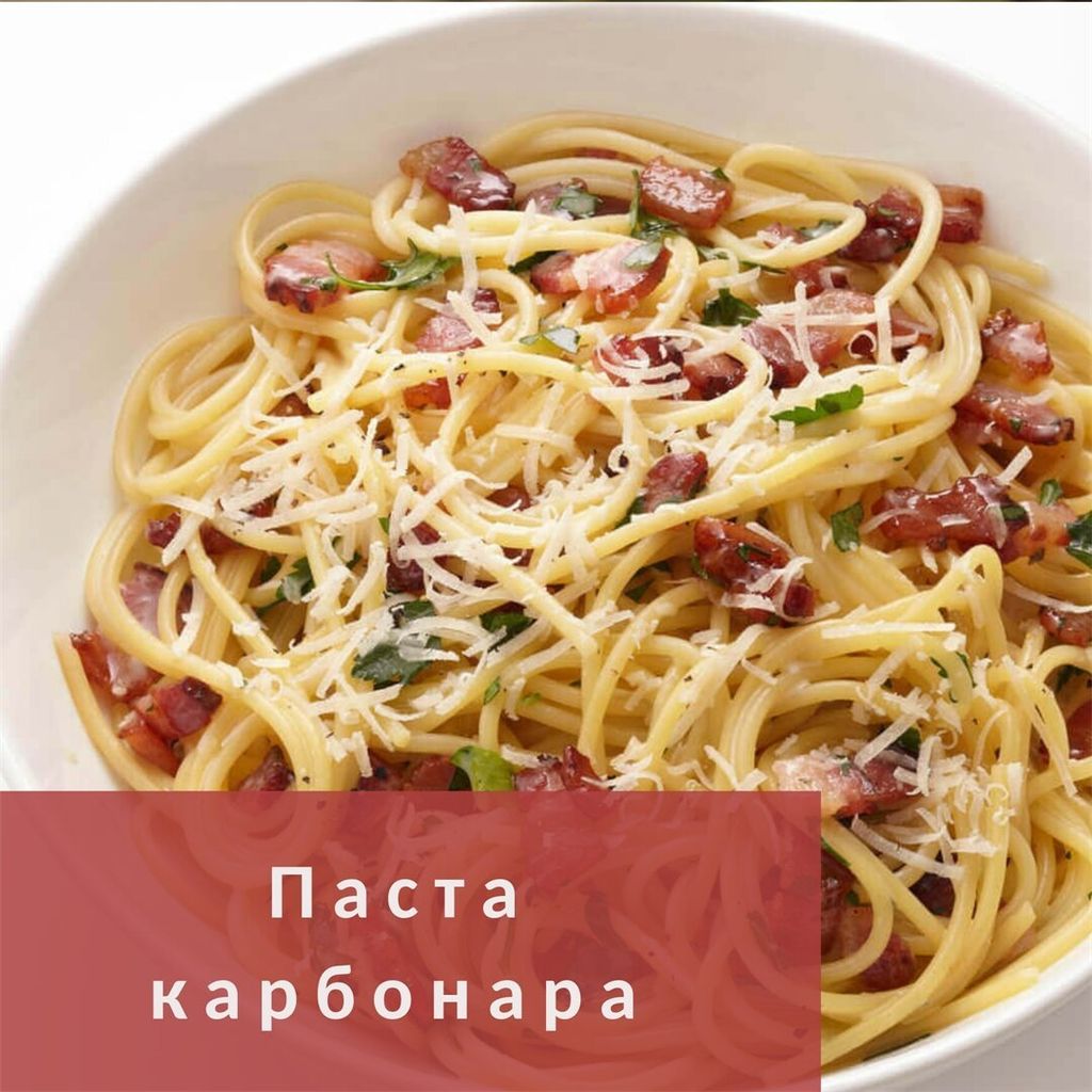 Красота и здоровье-B2G0JxCg8Tn-0