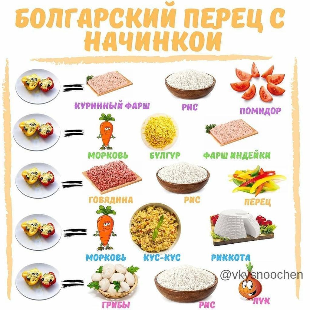 Полезное питание-B1lhDiOHZ1r-0