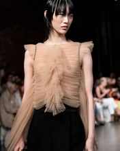 Fashion TV-B2JPIEACGUj-0