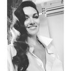 Красота и здоровье-B1wAUmpAix5-2