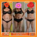 Полезное питание-B2BCPepHlEh-1