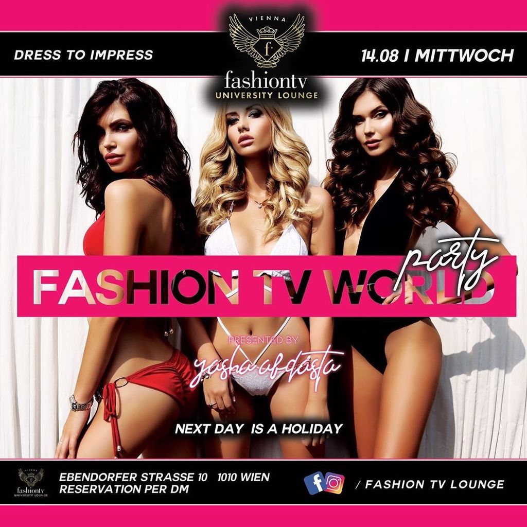 Fashion TV-B1JNWW8D-Bl-0