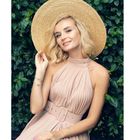 Красота и здоровье-B2B3AK-g5LC-3