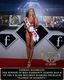 Fashion TV-B1MbS5CilqA-3