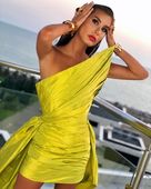 Красота и здоровье-B1tT0EFADIm-0