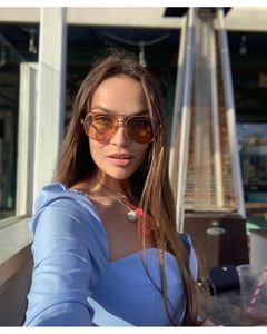 Красота и здоровье-B03-3G9gpQb-1