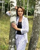 Красота и здоровье-B2hEKWgArj3-1