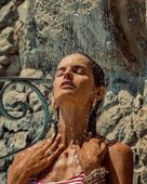 Fashion TV-B1LoMJfjZ1w-2