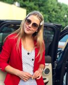 Красота и здоровье-B2HDrSygu8J-4