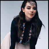 Красота и здоровье-B2EN_qBAw3D-4