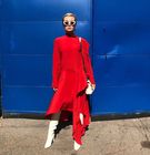 Красота и здоровье-B2B3AK-g5LC-0