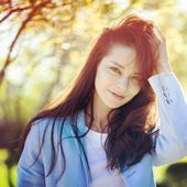 Красота и здоровье-B2EN_qBAw3D-2