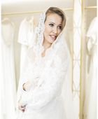 Красота и здоровье-B2fHONOga1o-3