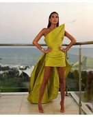 Красота и здоровье-B1tT0EFADIm-1