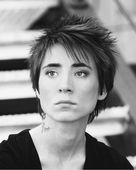 Красота и здоровье-B1o3RXuA2KM-3