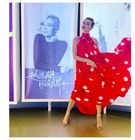 Красота и здоровье-B2B3AK-g5LC-5