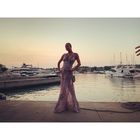 Красота и здоровье-B1TiypggtmU-5