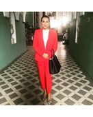 Красота и здоровье-B1garnrAFn--4