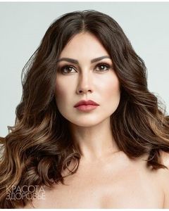 Красота и здоровье-B1ymqp3AA-N-2