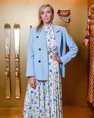 Красота и здоровье-B2cTWJAAA3k-3