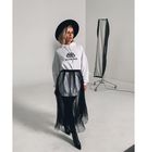 Красота и здоровье-B2B3AK-g5LC-1