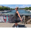 Красота и здоровье-B2B3AK-g5LC-4