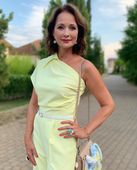 Красота и здоровье-B2hEKWgArj3-0