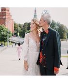 Красота и здоровье-B2fHONOga1o-4