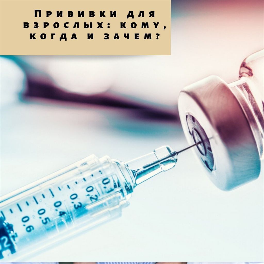 Красота и здоровье-B1wWKSWgYKW-0