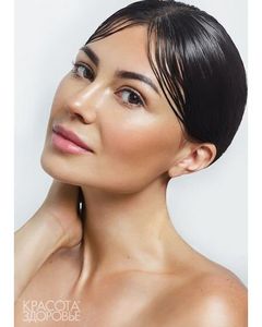 Красота и здоровье-B1ymqp3AA-N-1