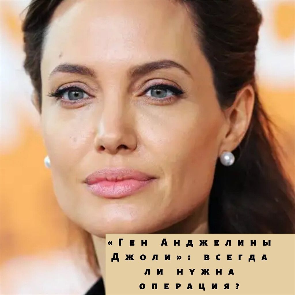 Красота и здоровье-B1Y511rgTtw-0