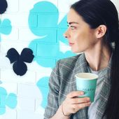 Красота и здоровье-B2EN_qBAw3D-0