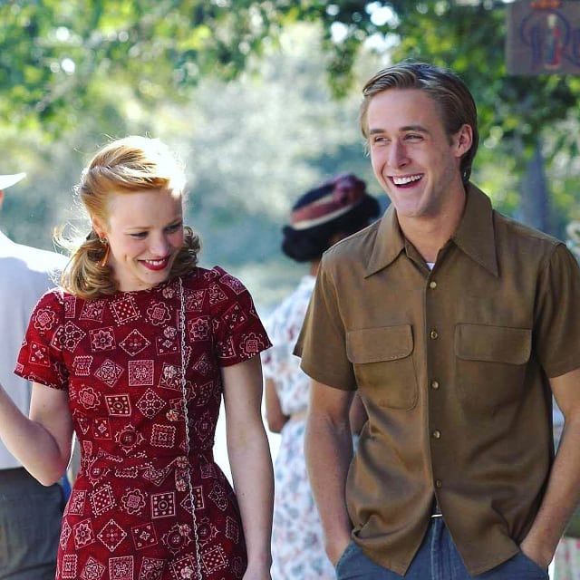 Красота и здоровье-B2B9ztco_yO-0