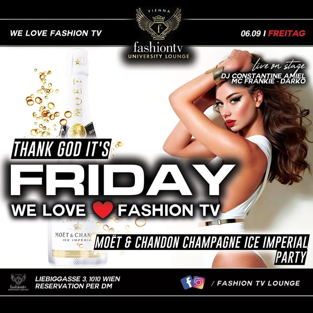 Fashion TV-B2Eza57jS5v-0