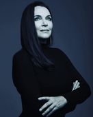 Красота и здоровье-B1garnrAFn--0