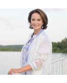 Красота и здоровье-B2hEKWgArj3-2