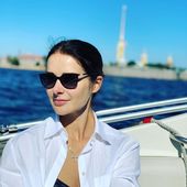 Красота и здоровье-B2EN_qBAw3D-1