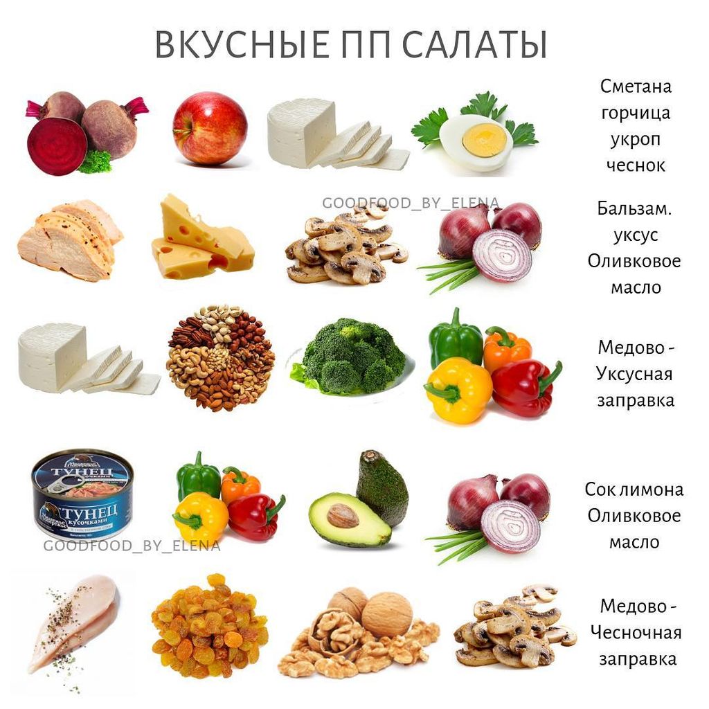 Полезное питание-B109xZlHHpi-0