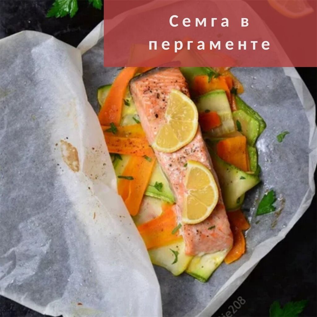 Красота и здоровье-B2Exr6-gPjk-0