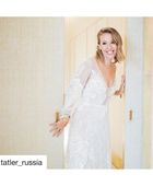 Красота и здоровье-B2fHONOga1o-1