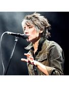 Красота и здоровье-B1o3RXuA2KM-4