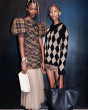 Fashion TV-B2JPIEACGUj-3