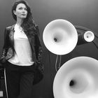 Красота и здоровье-B1wAUmpAix5-3