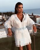 Красота и здоровье-B1tT0EFADIm-4