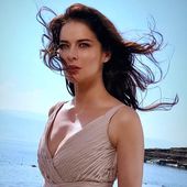 Красота и здоровье-B2EN_qBAw3D-3