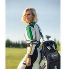 Красота и здоровье-B2B3AK-g5LC-2