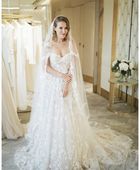 Красота и здоровье-B2fHONOga1o-2