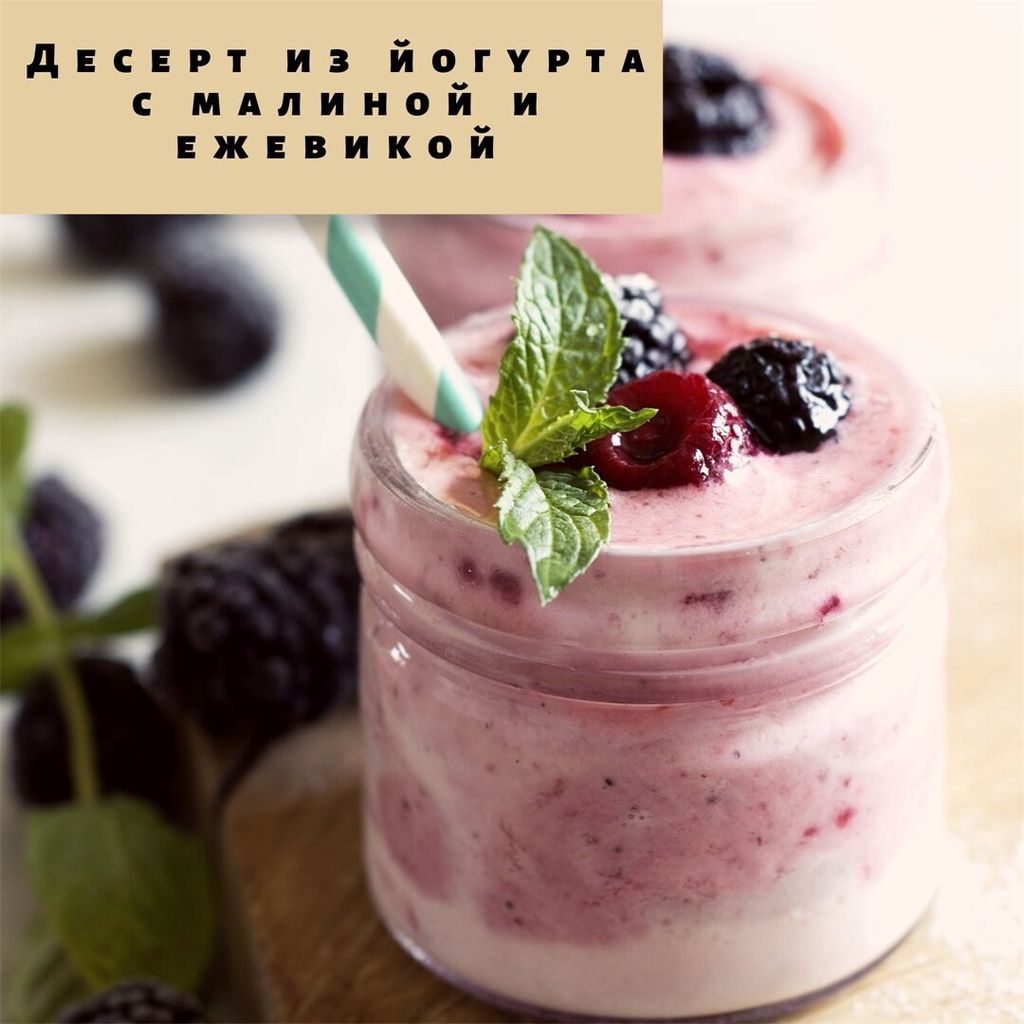 Красота и здоровье-B1wLQZUANfL-0