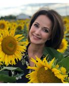 Красота и здоровье-B2hEKWgArj3-3